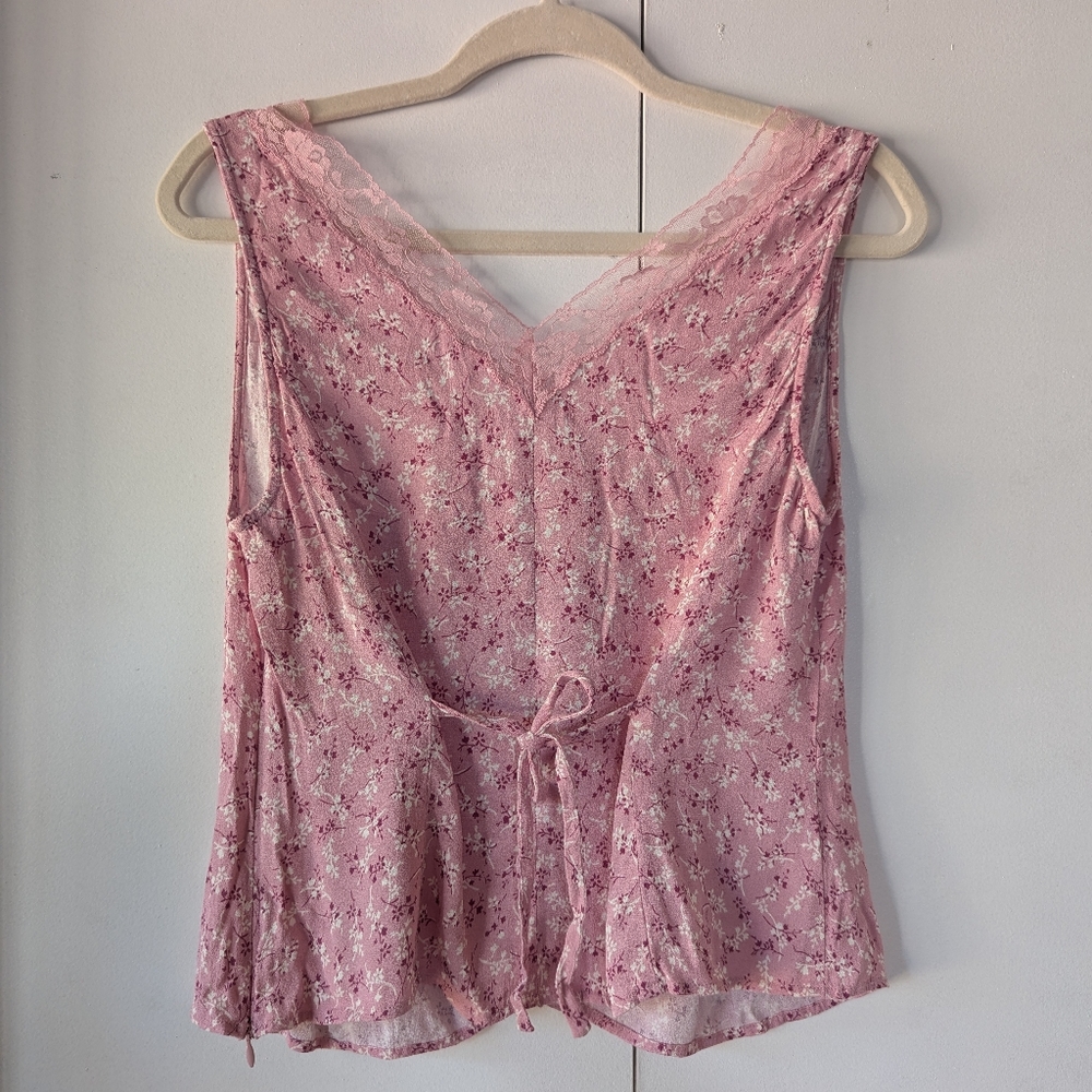 Reformation Cristina Top - Picture 2 of 4
